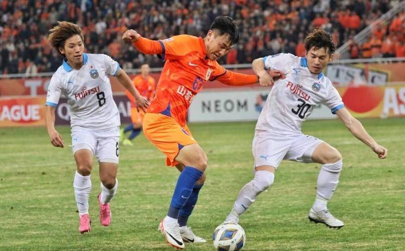 Nấm Kim Châm Bao Nhiêu Calo